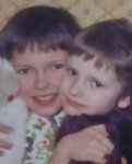ein Bild aus dem Album