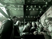 ein Bild aus dem Album