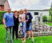 ein Bild aus dem Album