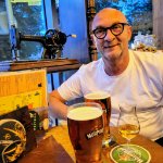 ein Bild aus dem Album