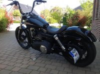 ein Bild aus dem Album