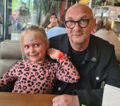 ein Bild aus dem Album