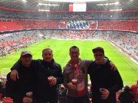 ein Bild aus dem Album