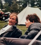 ein Bild aus dem Album