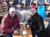 ein Bild aus dem Album