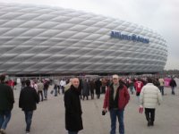 ein Bild aus dem Album