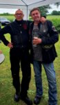 ein Bild aus dem Album