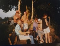 ein Bild aus dem Album