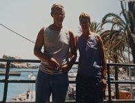 ein Bild aus dem Album