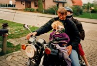 ein Bild aus dem Album