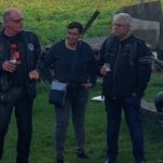 ein Bild aus dem Album