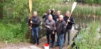 ein Bild aus dem Album