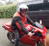 ein Bild aus dem Album