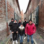 ein Bild aus dem Album