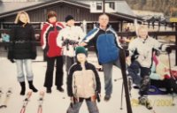 ein Bild aus dem Album