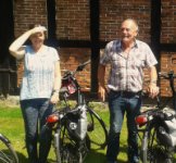 ein Bild aus dem Album