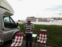 ein Bild aus dem Album