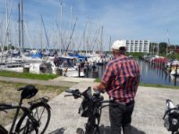 ein Bild aus dem Album