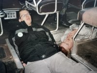 ein Bild aus dem Album