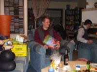 ein Bild aus dem Album