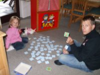 ein Bild aus dem Album