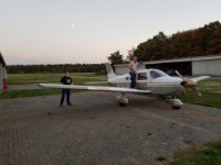 ein Bild aus dem Album