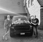 ein Bild aus dem Album